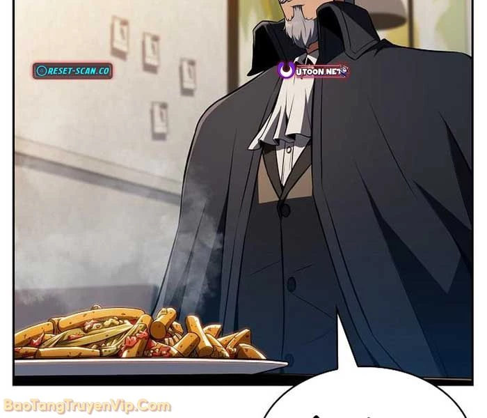 Quán Ăn Định Mệnh Chapter 27 - 122