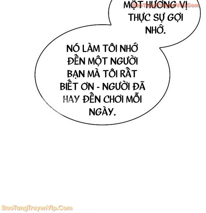 Quán Ăn Định Mệnh Chapter 27 - 123