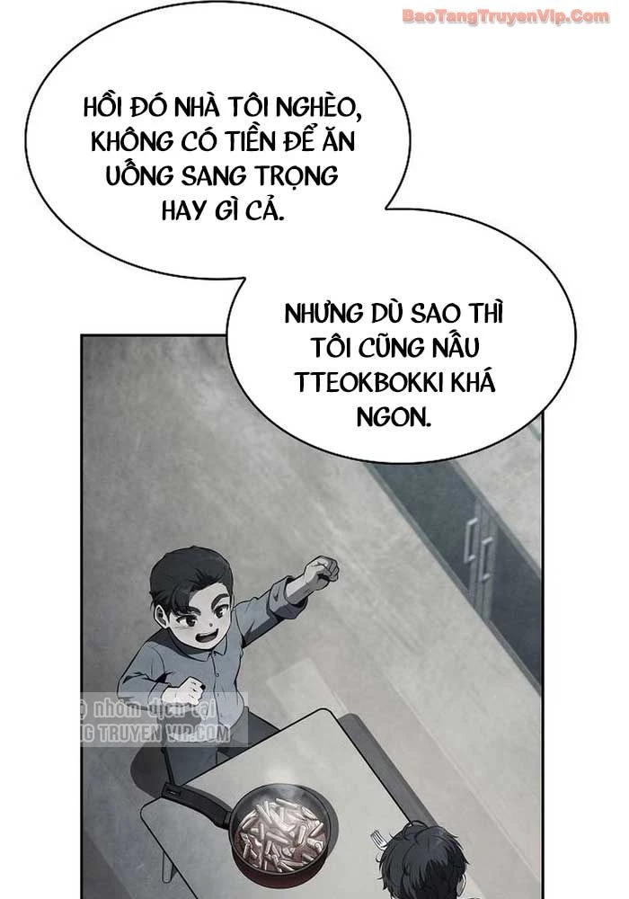 Quán Ăn Định Mệnh Chapter 27 - 124