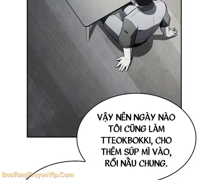 Quán Ăn Định Mệnh Chapter 27 - 125