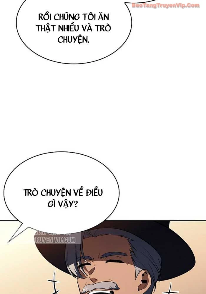 Quán Ăn Định Mệnh Chapter 27 - 126