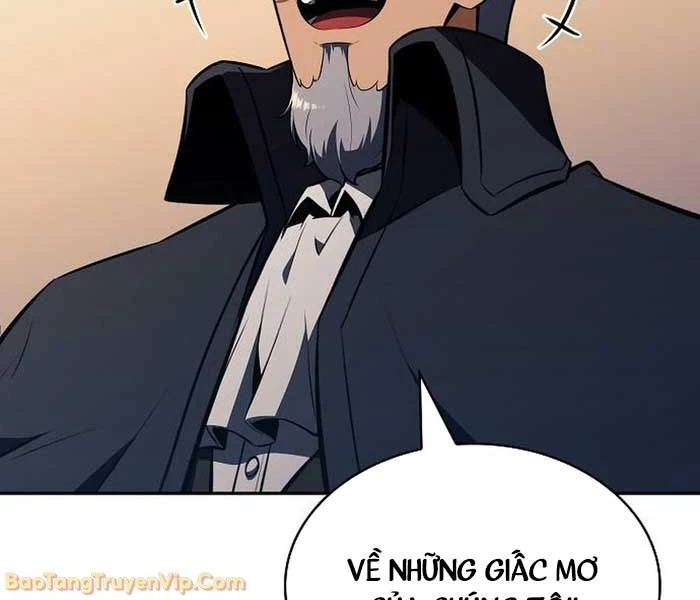 Quán Ăn Định Mệnh Chapter 27 - 127