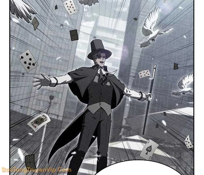 Quán Ăn Định Mệnh Chapter 27 - 129