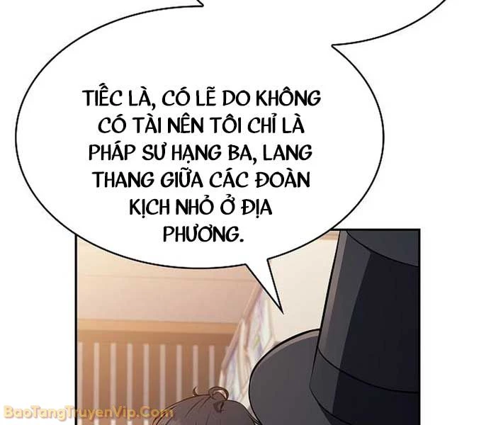 Quán Ăn Định Mệnh Chapter 27 - 131