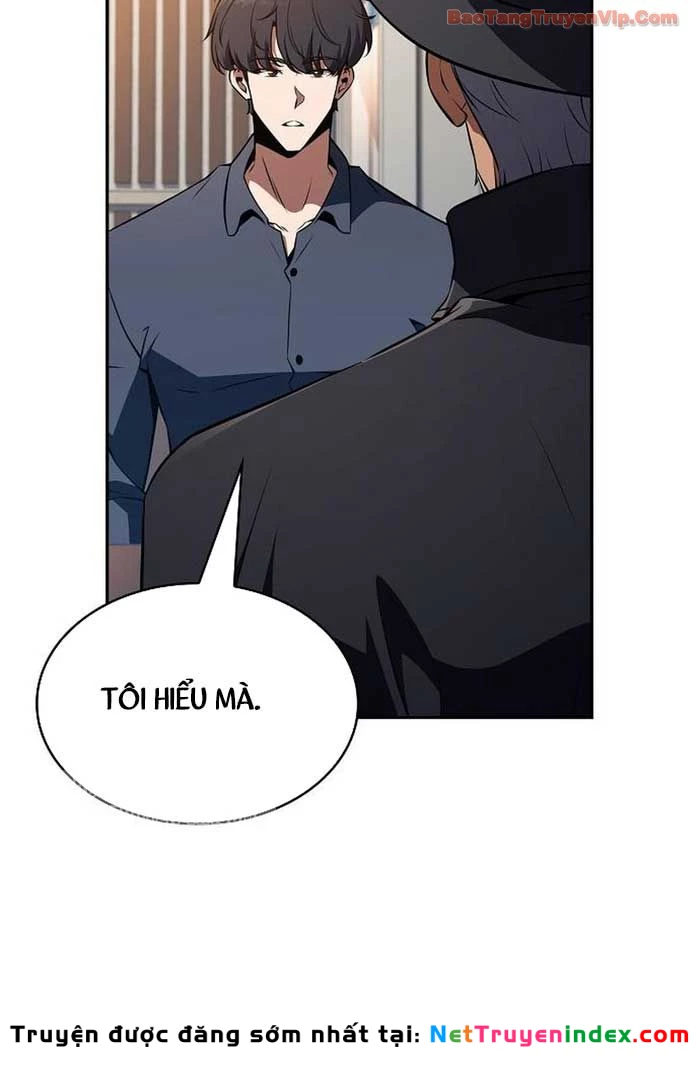 Quán Ăn Định Mệnh Chapter 27 - 132