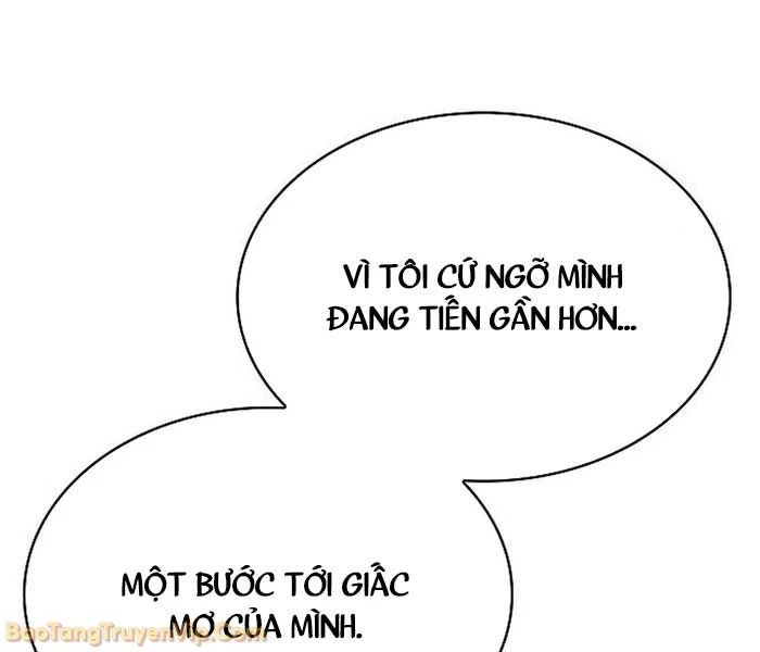 Quán Ăn Định Mệnh Chapter 27 - 133