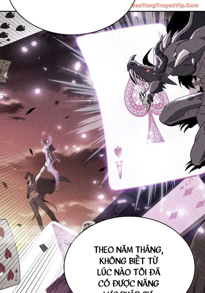 Quán Ăn Định Mệnh Chapter 27 - 134