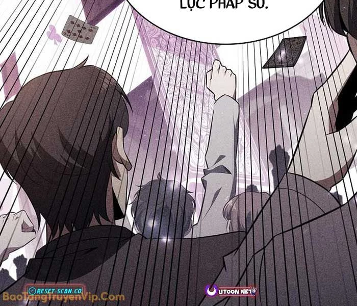 Quán Ăn Định Mệnh Chapter 27 - 135