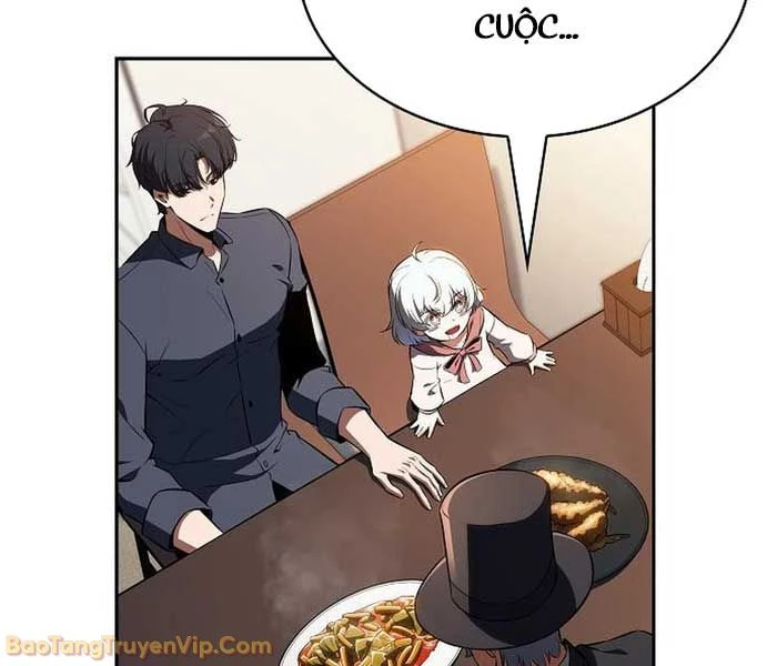 Quán Ăn Định Mệnh Chapter 27 - 137