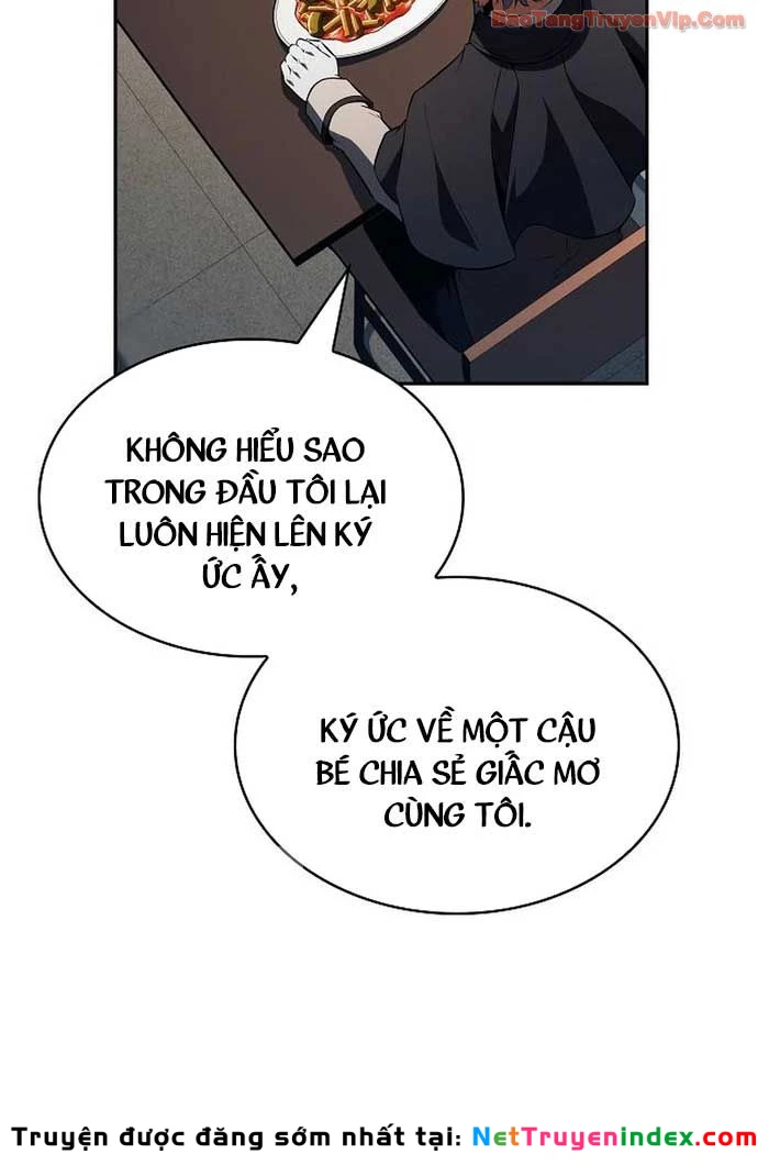 Quán Ăn Định Mệnh Chapter 27 - 138