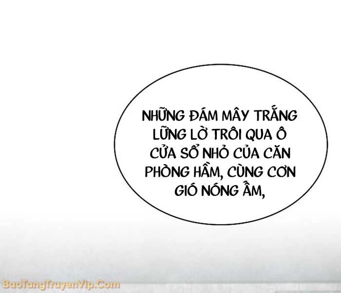 Quán Ăn Định Mệnh Chapter 27 - 139