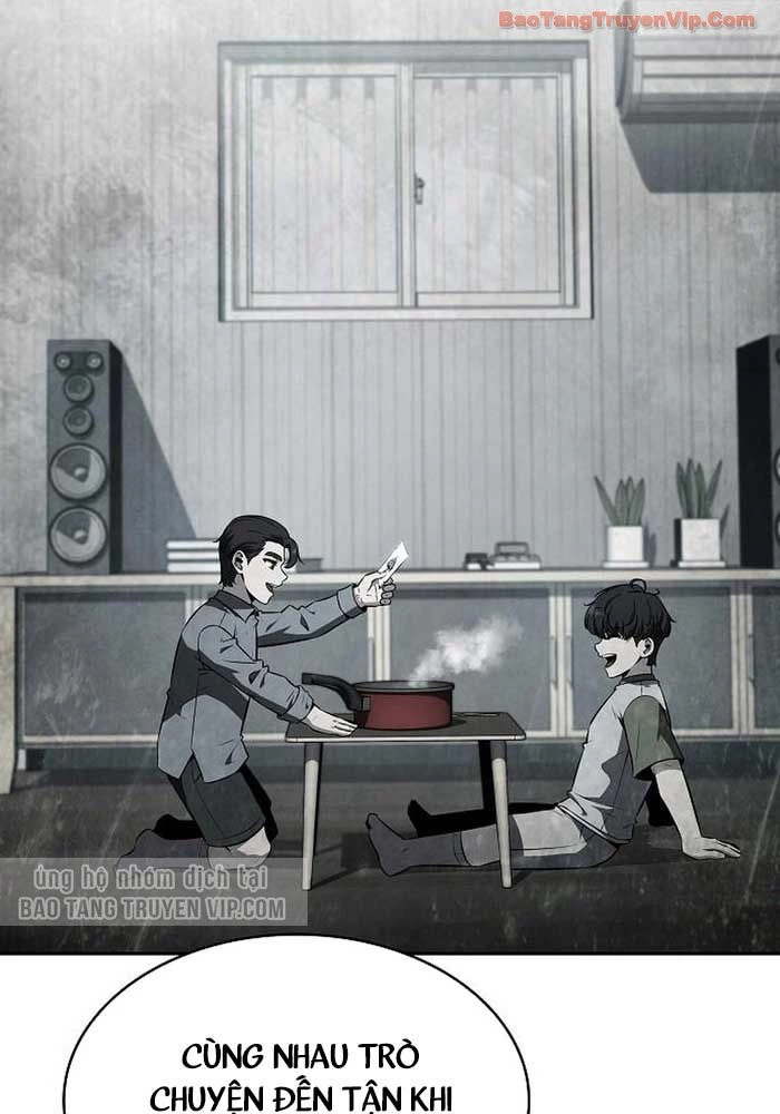 Quán Ăn Định Mệnh Chapter 27 - 140