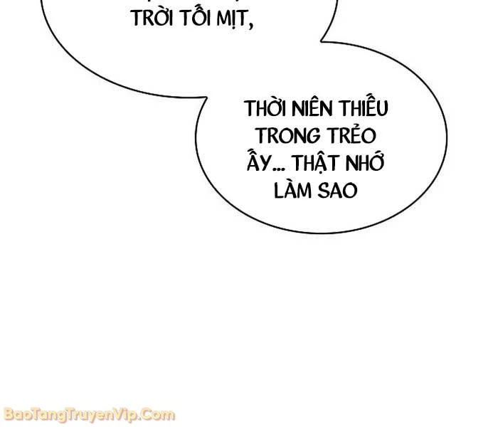 Quán Ăn Định Mệnh Chapter 27 - 141