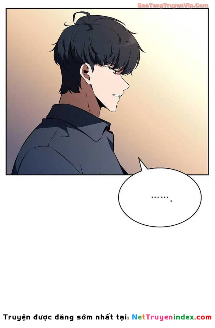 Quán Ăn Định Mệnh Chapter 27 - 142