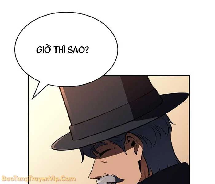 Quán Ăn Định Mệnh Chapter 27 - 143