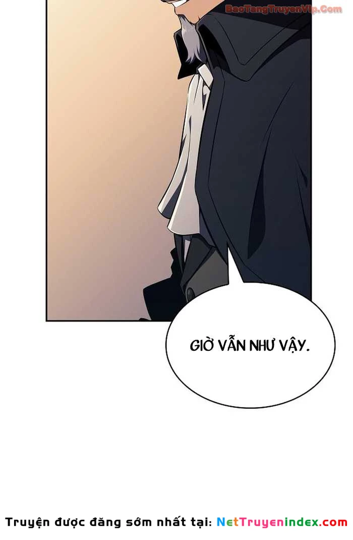 Quán Ăn Định Mệnh Chapter 27 - 144