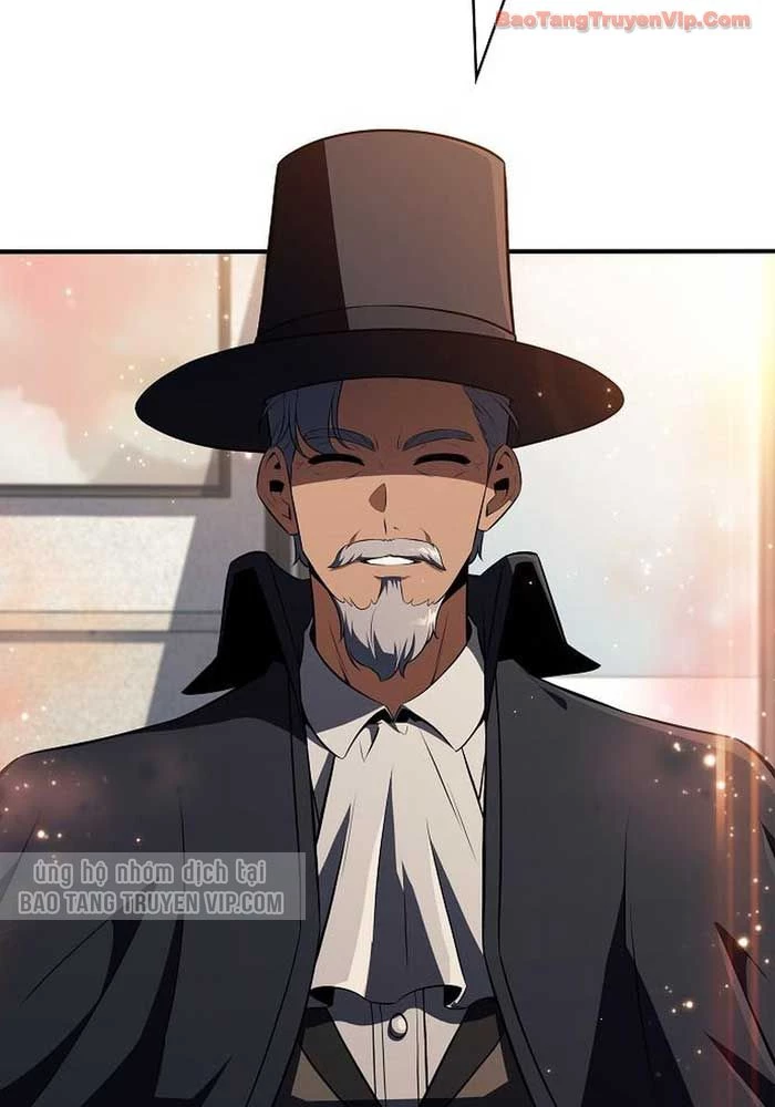 Quán Ăn Định Mệnh Chapter 27 - 146