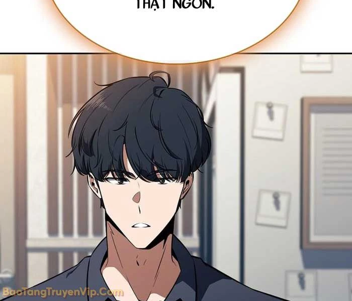 Quán Ăn Định Mệnh Chapter 27 - 149