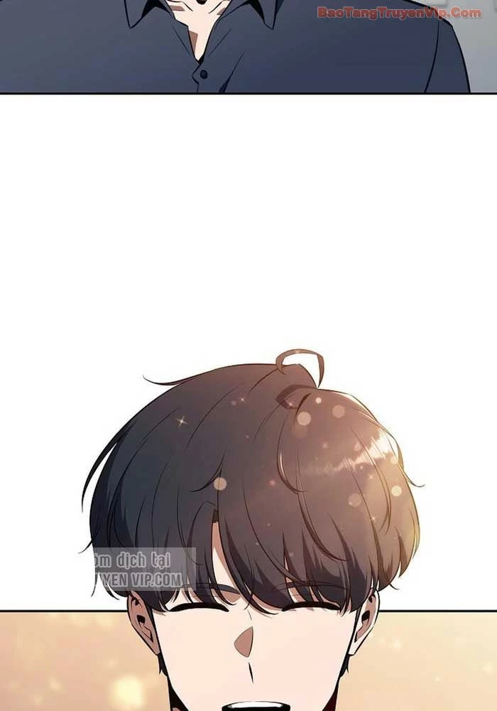 Quán Ăn Định Mệnh Chapter 27 - 150