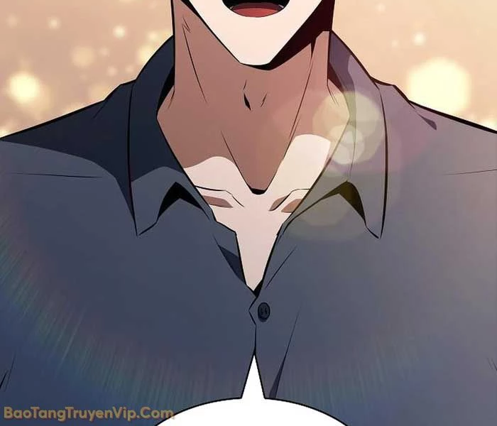 Quán Ăn Định Mệnh Chapter 27 - 151