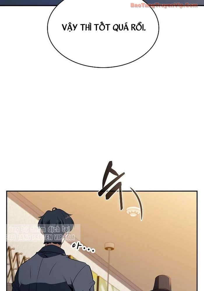 Quán Ăn Định Mệnh Chapter 27 - 152