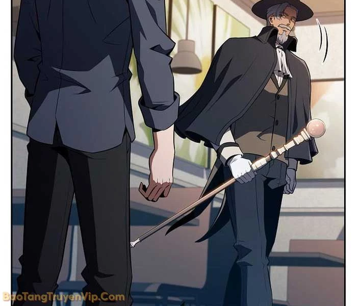 Quán Ăn Định Mệnh Chapter 27 - 153