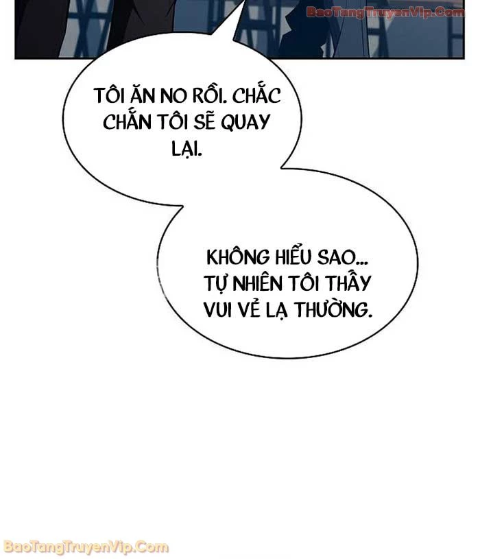 Quán Ăn Định Mệnh Chapter 27 - 154