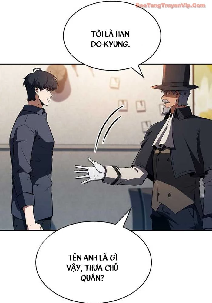 Quán Ăn Định Mệnh Chapter 27 - 155