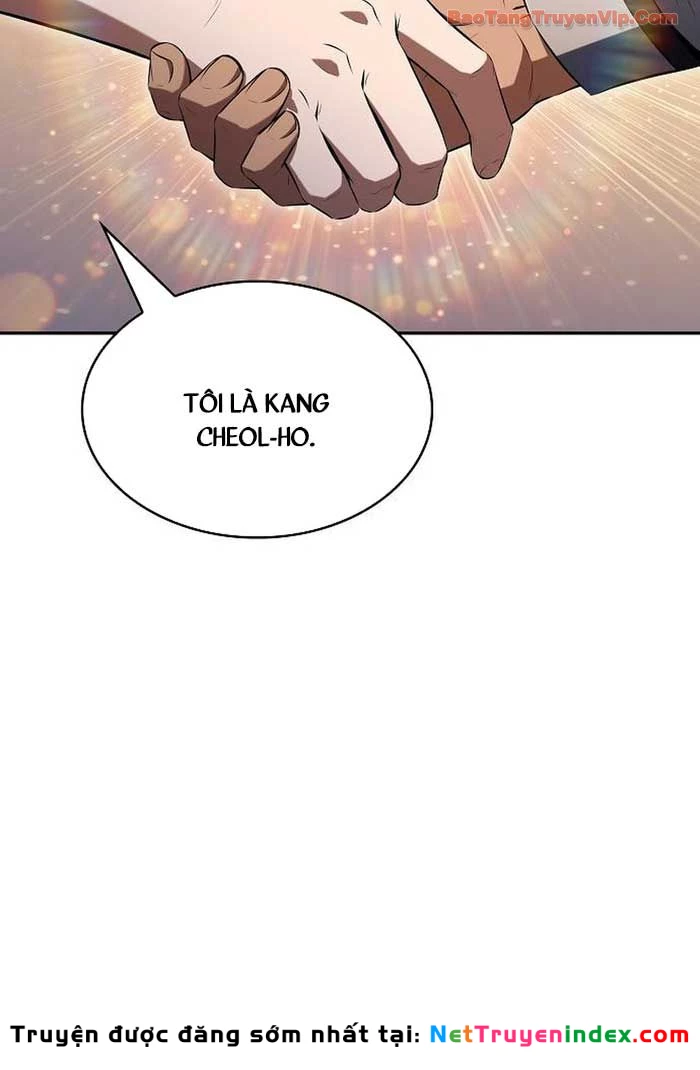 Quán Ăn Định Mệnh Chapter 27 - 157