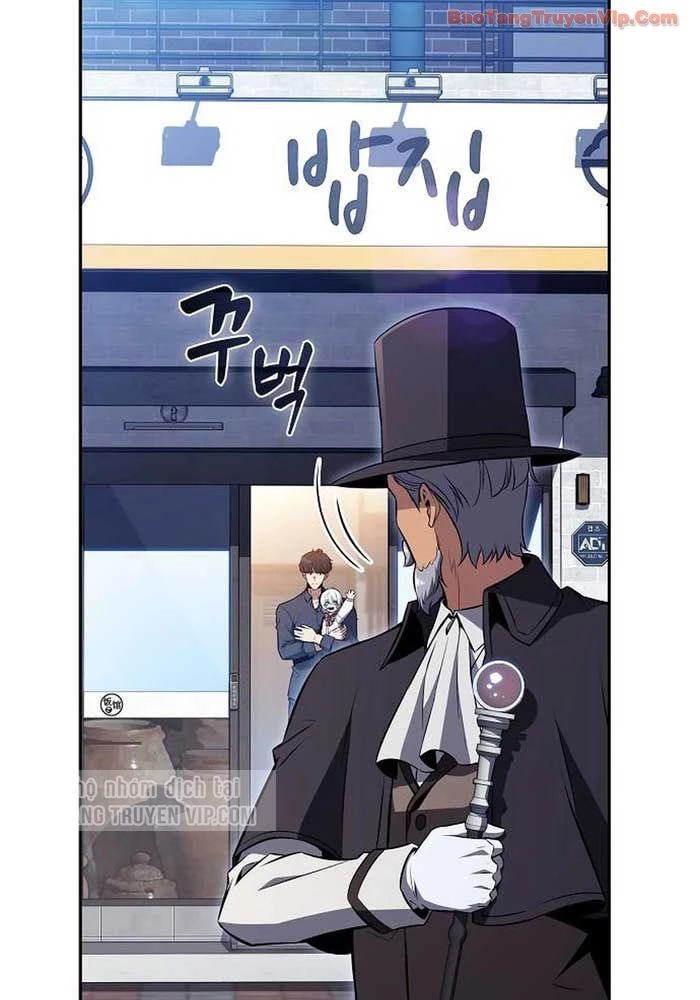 Quán Ăn Định Mệnh Chapter 27 - 159