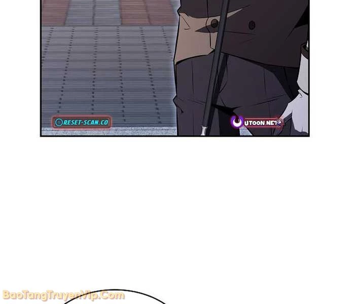 Quán Ăn Định Mệnh Chapter 27 - 160