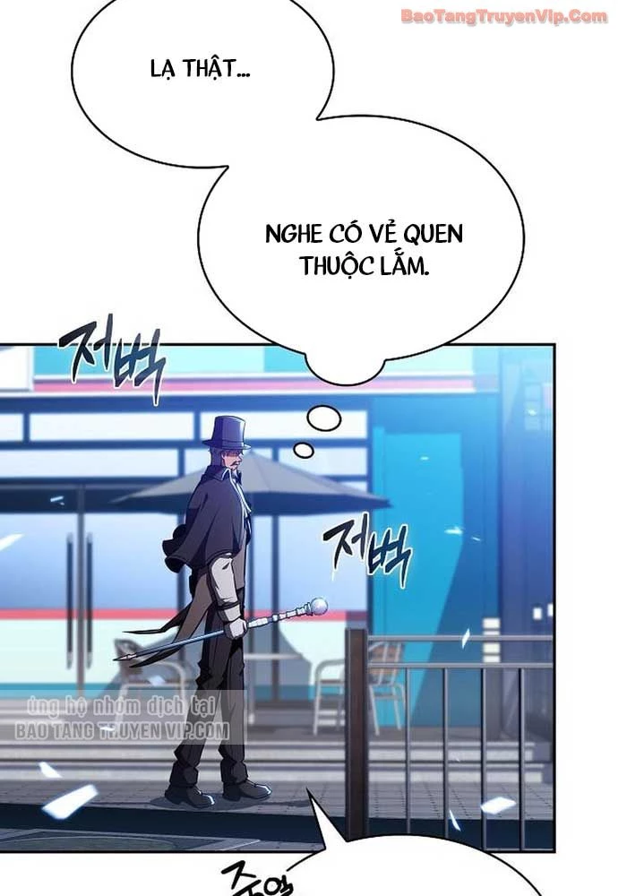 Quán Ăn Định Mệnh Chapter 27 - 161