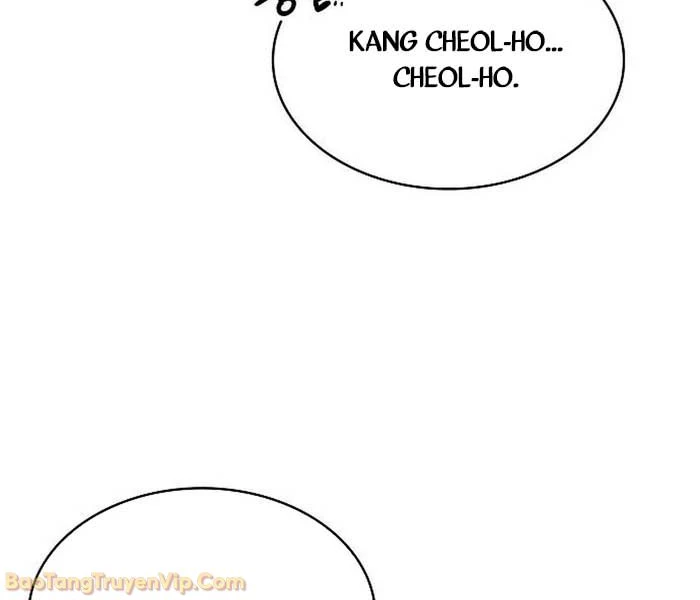 Quán Ăn Định Mệnh Chapter 27 - 162