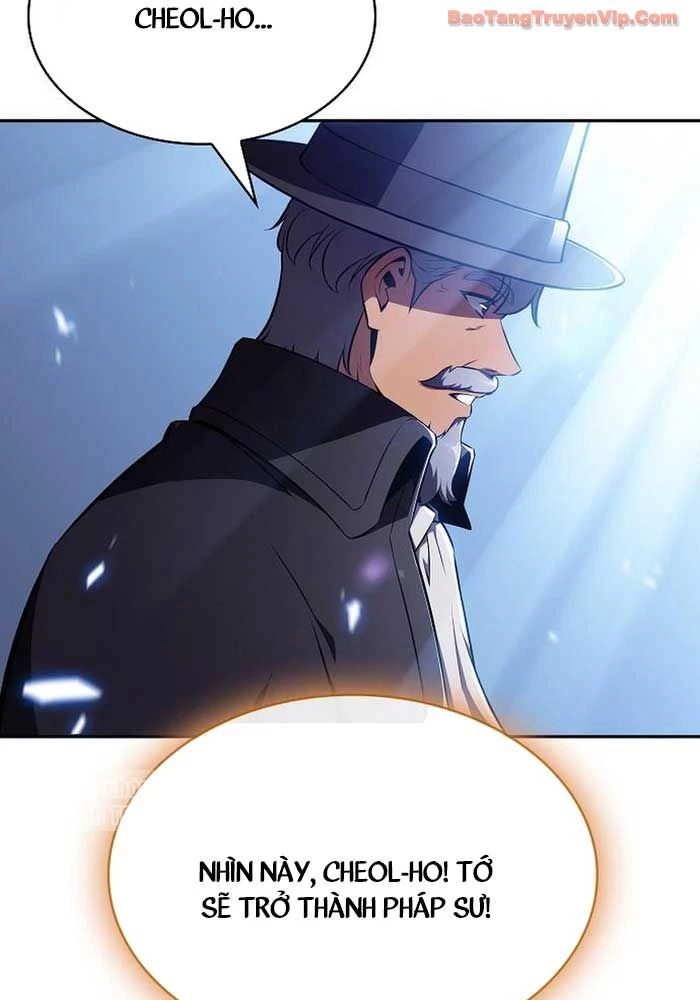 Quán Ăn Định Mệnh Chapter 27 - 163