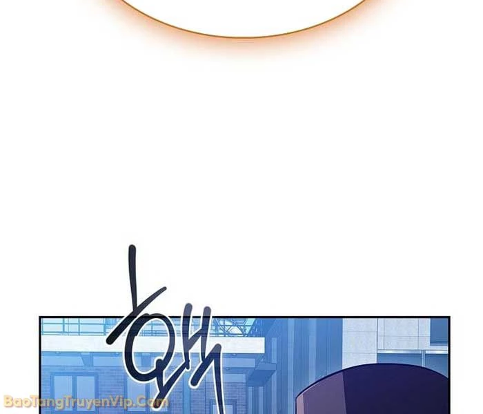 Quán Ăn Định Mệnh Chapter 27 - 164