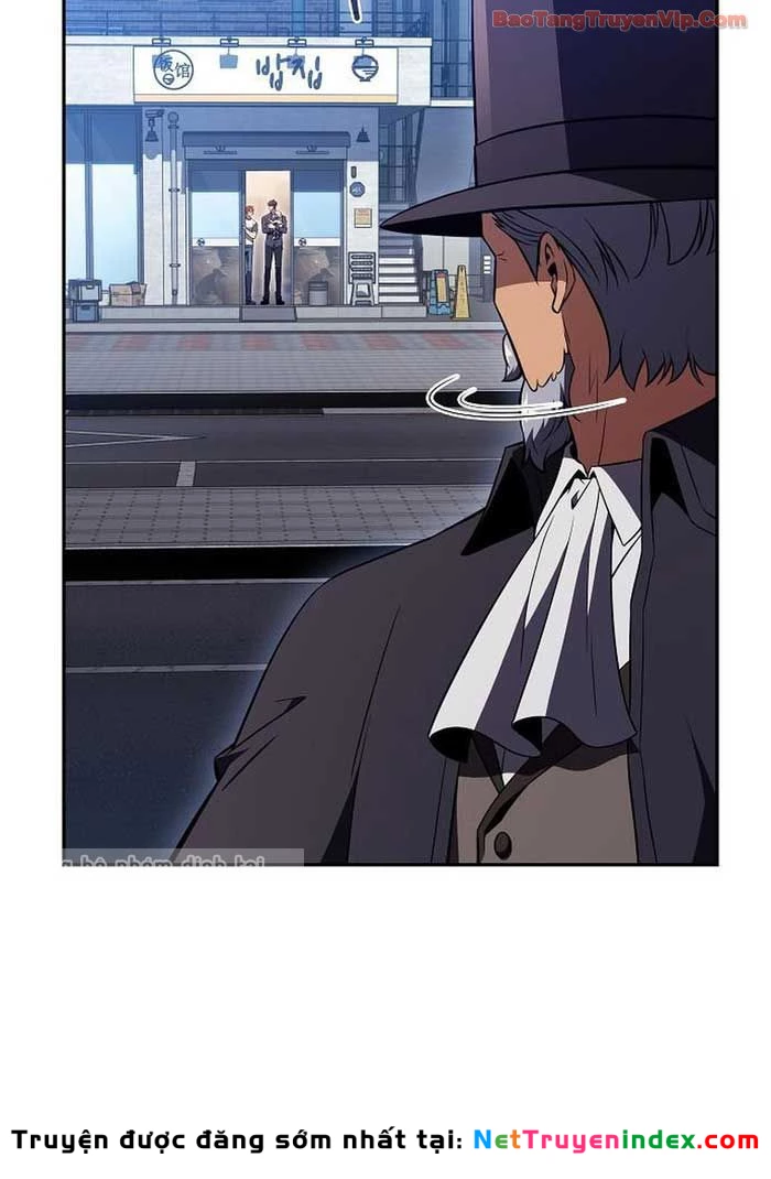 Quán Ăn Định Mệnh Chapter 27 - 165