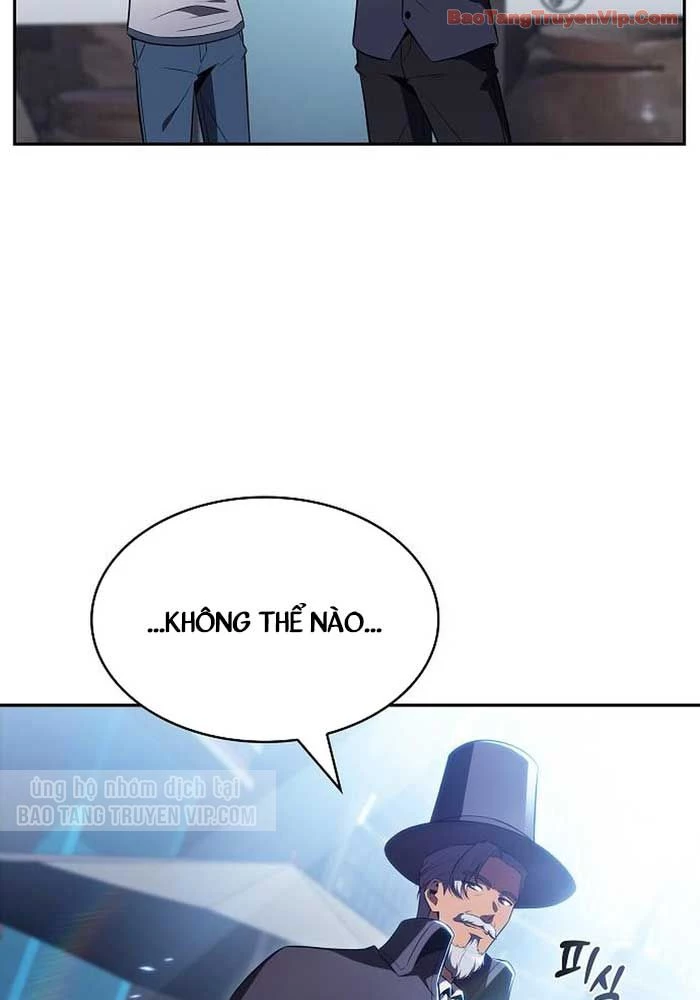 Quán Ăn Định Mệnh Chapter 27 - 167