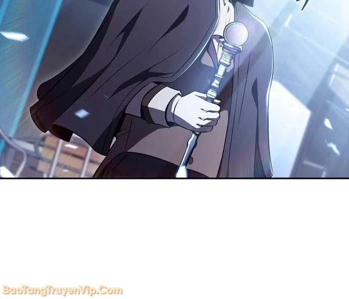 Quán Ăn Định Mệnh Chapter 27 - 168