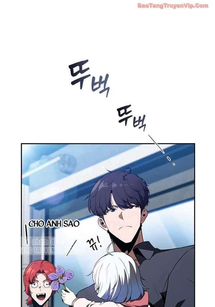 Quán Ăn Định Mệnh Chapter 27 - 169