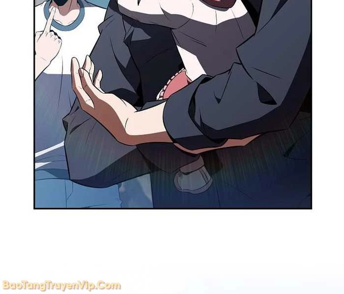 Quán Ăn Định Mệnh Chapter 27 - 170