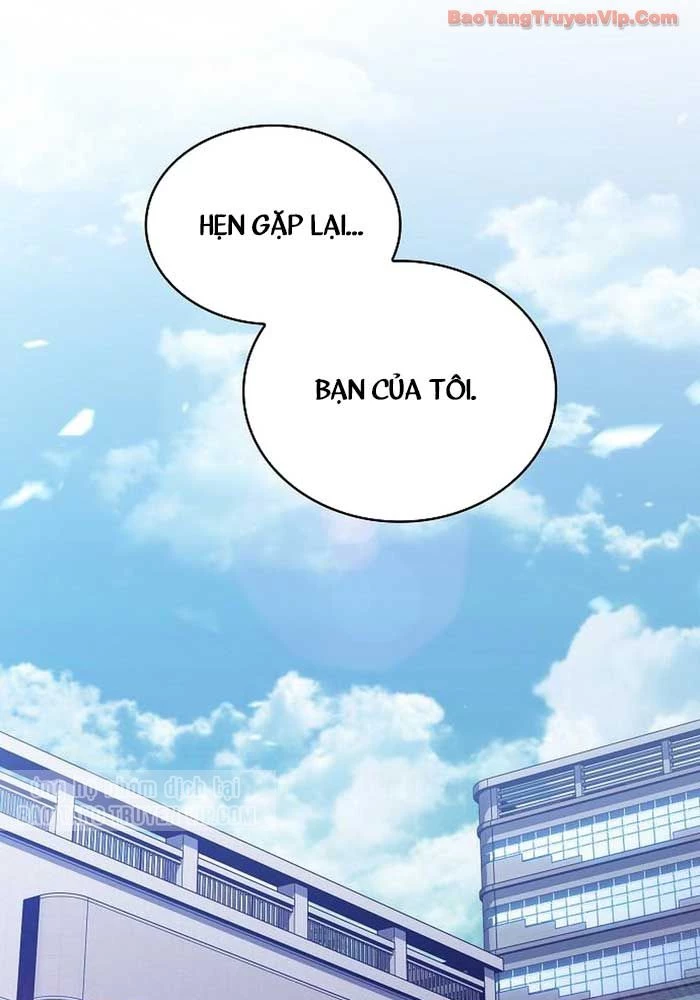 Quán Ăn Định Mệnh Chapter 27 - 171