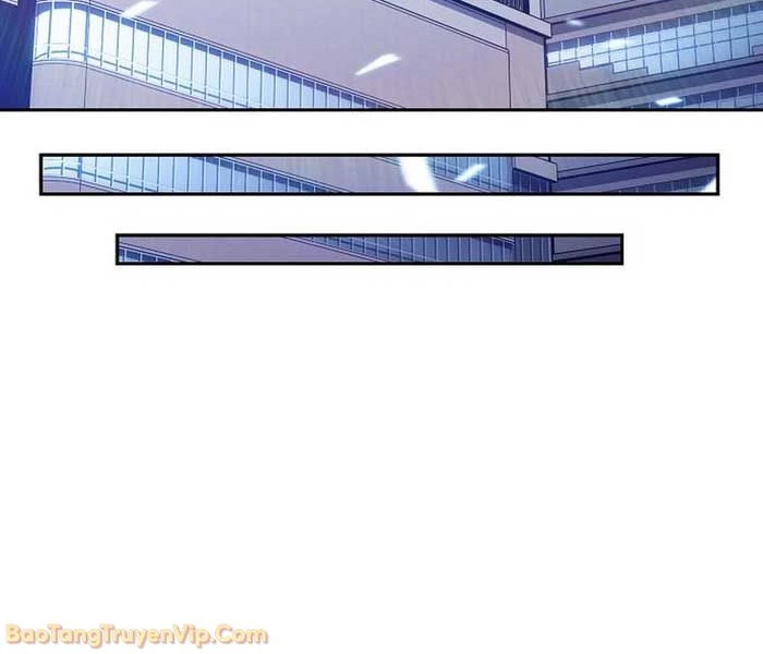 Quán Ăn Định Mệnh Chapter 27 - 172