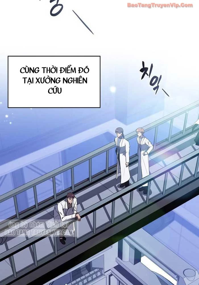 Quán Ăn Định Mệnh Chapter 27 - 175