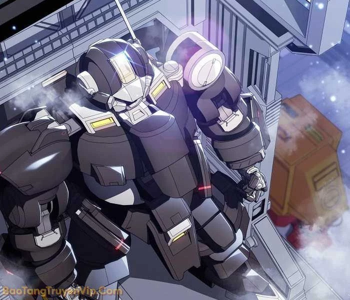 Quán Ăn Định Mệnh Chapter 27 - 176