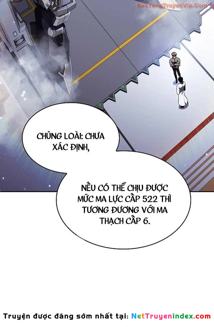 Quán Ăn Định Mệnh Chapter 27 - 177