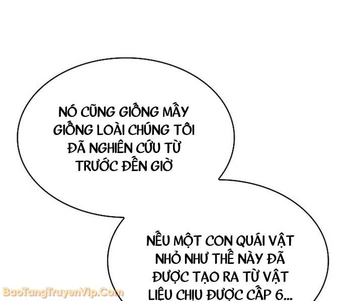 Quán Ăn Định Mệnh Chapter 27 - 178