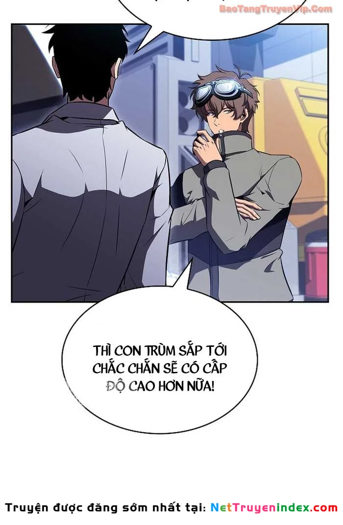 Quán Ăn Định Mệnh Chapter 27 - 179