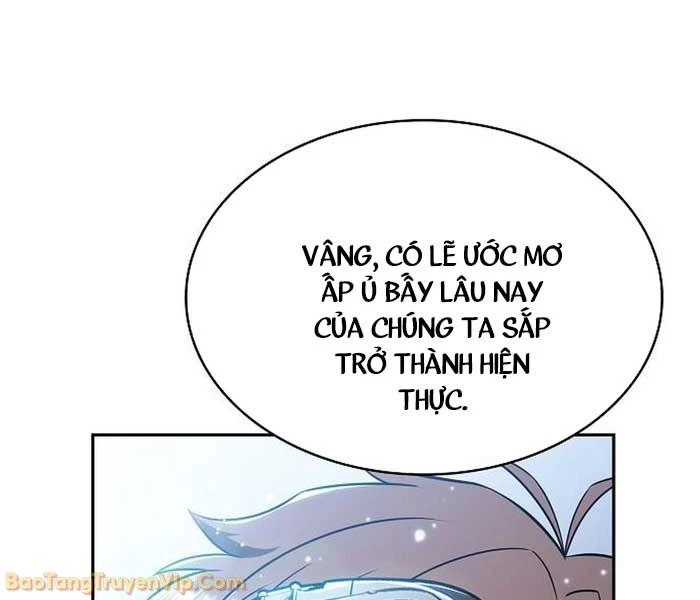 Quán Ăn Định Mệnh Chapter 27 - 180