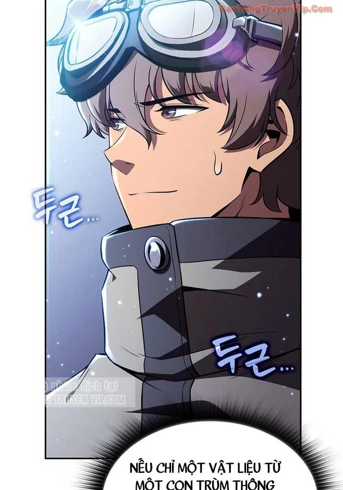 Quán Ăn Định Mệnh Chapter 27 - 181