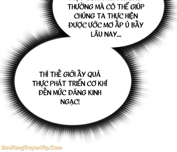 Quán Ăn Định Mệnh Chapter 27 - 182